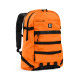 Рюкзак OGIO alpha core con. 320 pack glw.